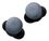 Наушники Google Pixel Buds Pro 2 Moonstone (GA10076) - фото 2