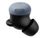 Наушники Google Pixel Buds Pro 2 Moonstone (GA10076) - фото 3