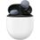 Наушники Google Pixel Buds Pro 2 Moonstone (GA10076) - фото 1