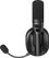 Навушники Hator Hyperpunk 3X Hi-Res (ESH14) wireless black - фото 3