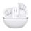 Наушники Honor Choice Earbuds X8 White - фото 2
