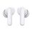 Наушники Honor Choice Earbuds X8 White - фото 3