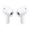 Наушники Honor Choice Earbuds X8 White - фото 4