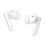 Наушники Honor Choice Earbuds X8 White - фото 5