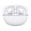 Наушники Honor Choice Earbuds X8 White - фото 1