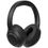 Навушники HONOR CHOICE Headphones Lite (ROS-ME01) Black - фото 2