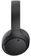 Навушники HONOR CHOICE Headphones Lite (ROS-ME01) Black - фото 3