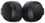 Навушники HONOR CHOICE Headphones Lite (ROS-ME01) Black - фото 4