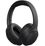Навушники HONOR CHOICE Headphones Lite (ROS-ME01) Black - фото 1
