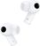 Навушники Huawei FreeBuds Pro Ceramic White (55033755) - фото 5