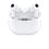 Навушники Huawei FreeBuds Pro Ceramic White (55033755) - фото 1
