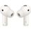 Наушники Huawei FreeBuds 7i White (55038460) - фото 2