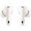 Наушники Huawei FreeBuds 7i White (55038460) - фото 4