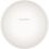 Наушники Huawei FreeBuds 7i White (55038460) - фото 5