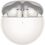 Наушники Huawei FreeBuds 7i White (55038460) - фото 1