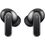 Навушники Huawei FreeBuds Pro 5 Black (55038660) UA - фото 2