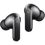 Навушники Huawei FreeBuds Pro 5 Black (55038660) UA - фото 3