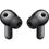 Навушники Huawei FreeBuds Pro 5 Black (55038660) UA - фото 4
