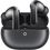 Навушники Huawei FreeBuds Pro 5 Black (55038660) UA - фото 1