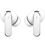 Навушники Huawei FreeBuds Pro 5 White (55038661) UA - фото 2