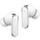 Навушники Huawei FreeBuds Pro 5 White (55038661) UA - фото 3