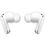 Навушники Huawei FreeBuds Pro 5 White (55038661) UA - фото 4
