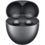 Навушники Huawei FreeBuds 6 Black - фото 2