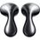 Навушники Huawei FreeBuds 6 Black - фото 3