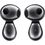 Навушники Huawei FreeBuds 6 Black - фото 4
