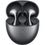 Навушники Huawei FreeBuds 6 Black - фото 1