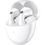 Навушники Huawei FreeBuds 6 White - фото 2