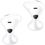 Навушники Huawei FreeBuds 6 White - фото 4