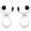 Навушники Huawei FreeBuds 6 White - фото 5