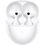 Навушники Huawei FreeBuds 6 White - фото 1