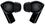 Наушники Huawei FreeBuds Pro Black - фото 2