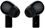 Наушники Huawei FreeBuds Pro Black - фото 3