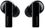 Наушники Huawei FreeBuds Pro Black - фото 4