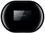 Наушники Huawei FreeBuds Pro Black - фото 5