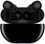Наушники Huawei FreeBuds Pro Black - фото 1