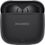 Навушники Huawei Freebuds SE 3 Black (55037988) - фото 1
