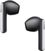 Навушники Huawei Freebuds SE 3 Black (55037988) - фото 2