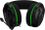 Навушники HyperX Cloud Stinger 2 Core for Xbox Black (6H9B8AA) - фото 2