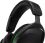 Навушники HyperX Cloud Stinger 2 Core for Xbox Black (6H9B8AA) - фото 3