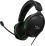 Навушники HyperX Cloud Stinger 2 Core for Xbox Black (6H9B8AA) - фото 1