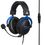 Навушники HyperX Cloud Gaming Blue (4P5H9AM) - фото 2