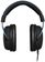 Навушники HyperX Cloud Gaming Blue (4P5H9AM) - фото 3