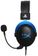 Навушники HyperX Cloud Gaming Blue (4P5H9AM) - фото 4