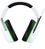 Навушники HyperX Cloud Stinger 2 for Xbox White (75X28AA) - фото 2