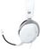 Навушники HyperX Cloud Stinger 2 for Xbox White (75X28AA) - фото 3