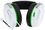 Навушники HyperX Cloud Stinger 2 for Xbox White (75X28AA) - фото 4